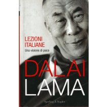 LEZIONI ITALIANE