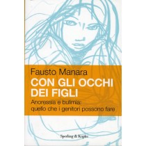 CON GLI OCCHI DEI FIGLI