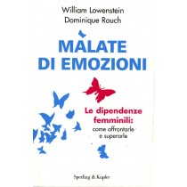 MALATE DI EMOZIONI