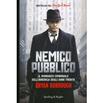 NEMICO PUBBLICO