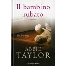 BAMBINO RUBATO (IL)