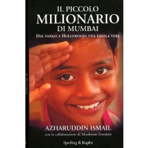 PICCOLO MILIONARIO DI MUMBAI (IL)