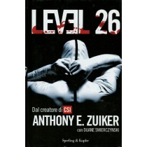 LEVEL 26