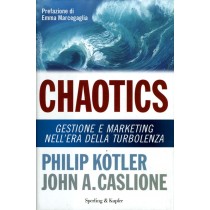 CHAOTICS
