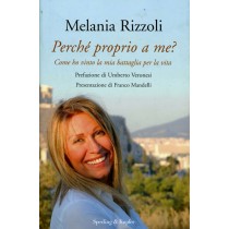 PERCHE' PROPRIO A ME ?