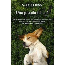 PICCOLA FELICITA' (UNA)
