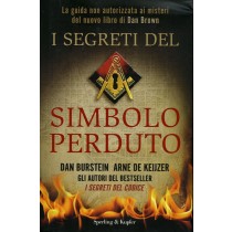 SEGRETI DEL SIMBOLO PERDUTO (I)