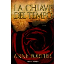 CHIAVE DEL TEMPO (LA)
