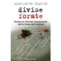 DIVISE FORATE