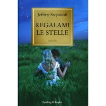 REGALAMI LE STELLE