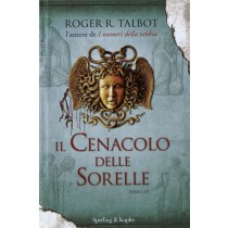 CENACOLO DELLE SORELLE (IL)