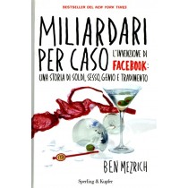 MILIARDARI PER CASO