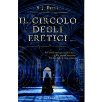 CIRCOLO DEGLI ERETICI (IL)