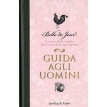 GUIDA AGLI UOMINI
