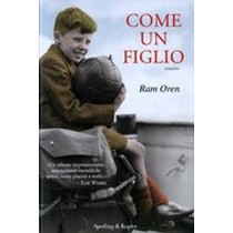COME UN FIGLIO