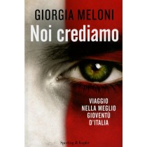 NOI CREDIAMO