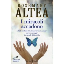 MIRACOLI ACCADONO (I)