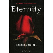 ETERNITY