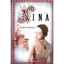 NINA