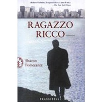 RAGAZZO RICCO