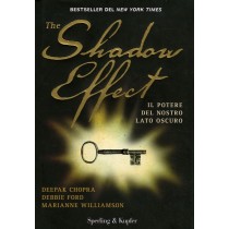 THE SHADOW EFFECT