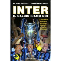 INTER IL CALCIO SIAMO NOI