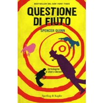 QUESTIONE DI FIUTO