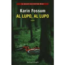 AL LUPO AL LUPO