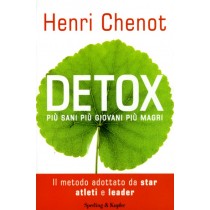 DETOX