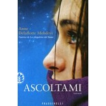 ASCOLTAMI