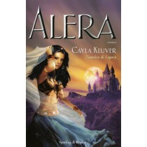 ALERA