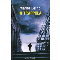 IN TRAPPOLA
