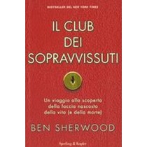 CLUB DEI SOPRAVISSUTI (IL)