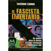 FASCISTA LIBERTARIO (IL)