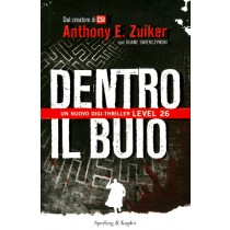 DENTRO IL BUIO