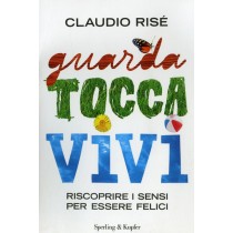 GUARDA TOCCA VIVI