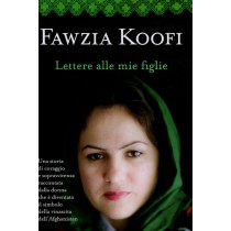 LETTERE ALLE MIE FIGLIE
