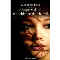 IMPREVEDIBILI COINCIDENZE DEI RICOR