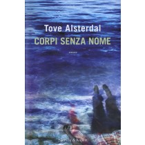 CORPI SENZA NOME
