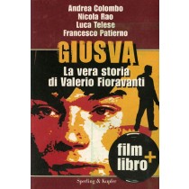 GIUSVA + DVD