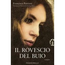 ROVESCIO DEL BUIO (IL)
