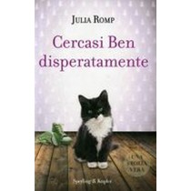 CERCASI BEN DISPERATAMENTE