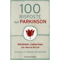 100 RISPOSTE SUL PARKISON
