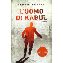 UOMO DI KABUL (L')