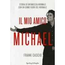 MIO AMICO MICHAEL (IL)