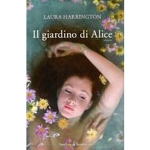 GIARDINO DI ALICE (IL)