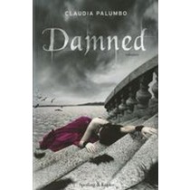 DAMNED