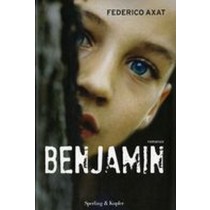 BENJAMIN