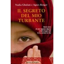 SEGRETO DEL MIO TURBANTE (IL)