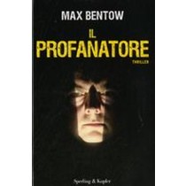 PROFANATORE (IL)